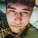 ���� Abubakr, ��������, 32 ���� - ��������� 12 ������ 2018 � ������ ���� ����������