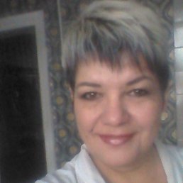 , 53, 