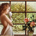 ���� ~ &hearts;Sne���� Blondink@&hearts; ~, ����� - ��������� 4 ����� 2018 � ������ ������ ��������