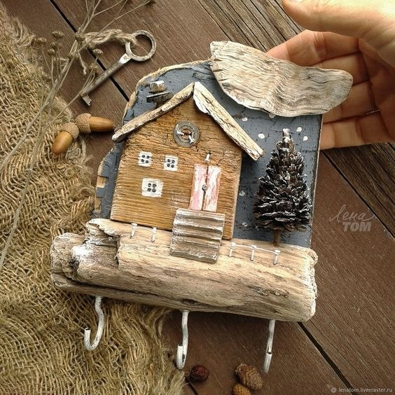 #@https://fotostrana.ru/away?to=/sl/OqG2 Drift wood Art