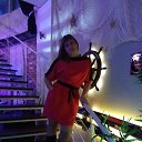 ���� �����, ������������, 52 ���� - ��������� 11 ����� 2018 � ������ ���� ����������