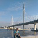 ���� ������, �����-���������, 31 ��� - ��������� 12 ���� 2018 � ������ ���� ����������