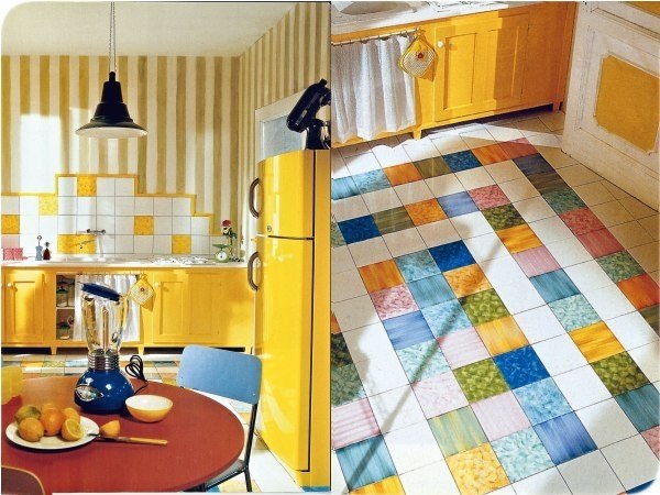 �������� ���� �� �����.