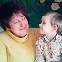 ���� �������, ������, 68 ��� - ��������� 9 ������� 2018