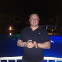 ���� Mmm, ��������������, 59 ��� - ��������� 1 ������� 2017 � ������ ���� ����������