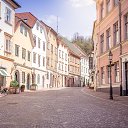 ���� Aurinko, ��������� - ��������� 13 ������ 2018 � ������ ������ ��������