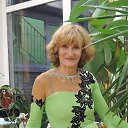 �� ���������� ��������� � ������� 17 �� ������� ���� ����������