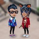  S/w/a/t,  -  27  2018    