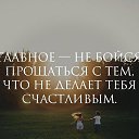 ���� ����, ����-���������, 36 ��� - ��������� 24 ���� 2018 � ������ ������ ��������