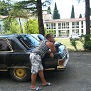 ���� �����, ������, 54 ���� - ��������� 18 ������� 2018