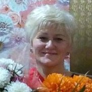 ������, 58 ���, �������������