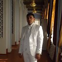 ���� Nurmuhammad, ������, 45 ��� - ��������� 20 ������� 2017 � ������ ���� ����������