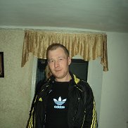 , 40 , 