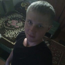 , 37, 