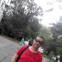 ���� ������, ������, 49 ��� - ��������� 29 ������ 2017 � ������ ���� ����������