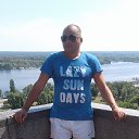 ���� Vova, ����� - ��������� 19 ���� 2018 � ������ ���� ����������