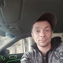 ���� ������, ������, 38 ��� - ��������� 26 ������ 2018 � ������ ���� ����������