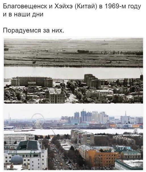 World History - 15  2017  03:36