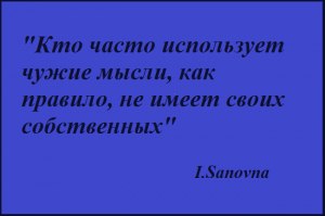  - 8  2018  15:11