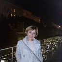  Natali,  -  27  2018    