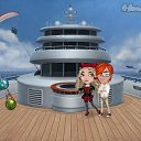 ���� ��������, ������� - ��������� 16 ������� 2017 � ������ �Tropikania�