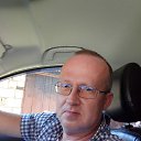 ���� ��������, ������, 59 ��� - ��������� 24 ������ 2018 � ������ ���� ����������