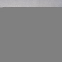 ���� Michail, �������, 61 ��� - ��������� 23 ����� 2018 � ������ ������ ��������