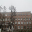  Maxim, , 41  -  11  2018    13