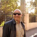 ���� Mazhar, ����, 64 ���� - ��������� 15 ������ 2018 � ������ ���� ����������