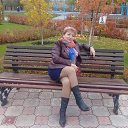 ���� �����, ������ - ��������� 5 ������� 2017 � ������ ���� ����������