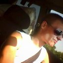 ���� �������, �������, 31 ��� - ��������� 21 ������ 2018