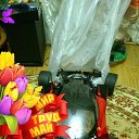 ���� �������, ����, 42 ���� - ��������� 2 ��� 2018