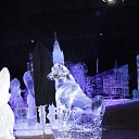 ���� �������, �����-���������, 68 ��� - ��������� 9 ������� 2018 � ������ �������� ������ 2018�