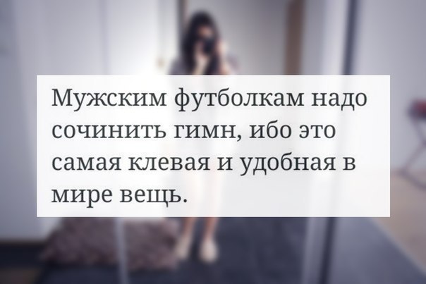    - 14  2018  02:29