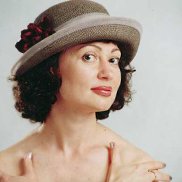 inna, 58 ���, ������