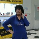 ���� �������, �����������, 74 ���� - ��������� 19 ������� 2018 � ������ �������