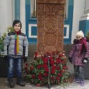 ���� ^_^/\Artur/\^_^, �����-���������, 25 ��� - ��������� 29 ������ 2018