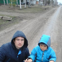 ������, 33 ����, ��������