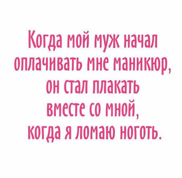    - 6  2018  02:41