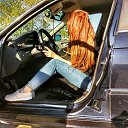 ���� ����, ���������, 32 ���� - ��������� 28 ���� 2018 � ������ ������ ��������