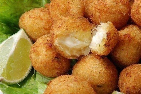 Делисьез из сыра. Быстро, вкусно, а главное полезно! Подготовка 10 мин., приготовление 3 мин. 4 ...