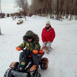 ���� ������, ���������, 49 ��� - ��������� 25 ������� 2017