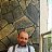 ���� Fatih, ������, 41 ��� - ��������� 10 ������ 2018