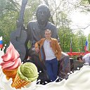 ���� ���������, ����������� - ��������� 20 ���� 2018 � ������ ���� ����������