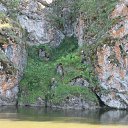 ���� �������, �������-���������, 46 ��� - ��������� 26 ���� 2018 � ������ ���� ����������