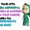 ���� �������, ������ - ��������� 16 ���� 2018 � ������ ������ ��������