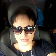 �������, , �����������