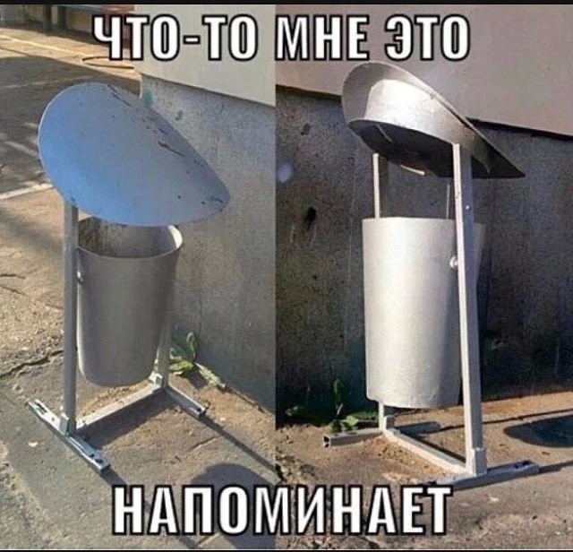   - 17  2018  10:43