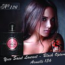  50
 20%  
- Argeville,  .        /  87770538027    aoa