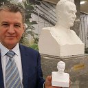 ���� Andrey, ������, 63 ���� - ��������� 21 ������ 2017 � ������ ���� ����������